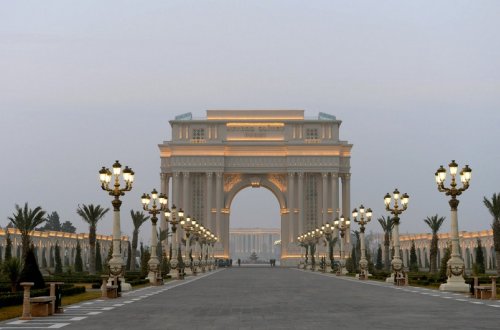 Gəncə sakini mənzilində ölü tapılıb