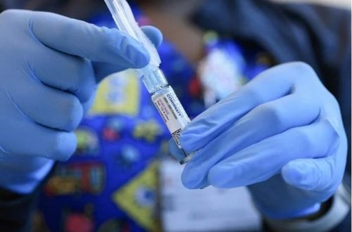 Covid-19 peyvəndi gözləniləndən daha az insan həyatını xilas etdi