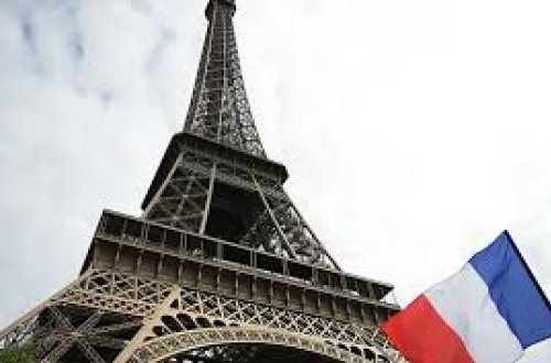 Fransanın nüvə sirləri oğurlanıb