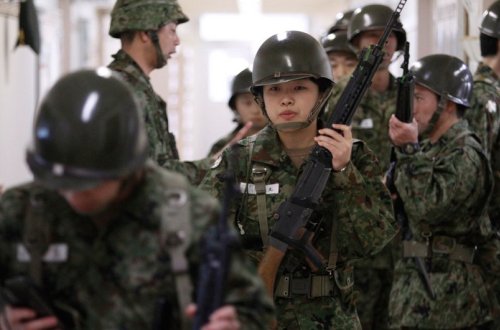 Tailand Kambocanı atəşkəsi pozmaqda ittiham edib