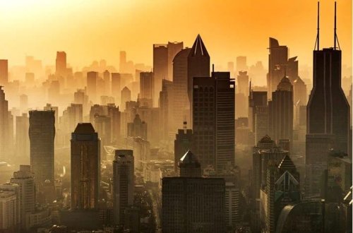 Yerin ritmi pozulub: İki yeni fəsil yaranıb