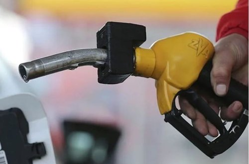 Rusiya avqustun sonuna qədər benzin ixracına qadağa qoyub