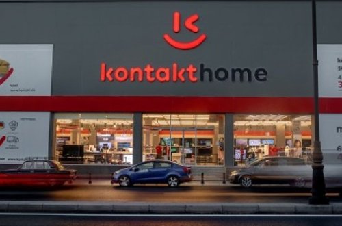 İstehlakçı hüquqları necə pozulur? - Əhali ən çox “Kontakt Home“dan şikayətçidir