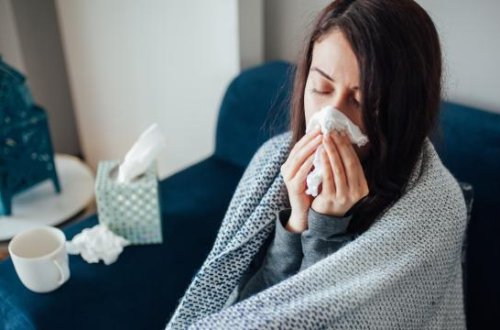 Sadəcə xəstə insanı görmək immunitet sistemini aktivləşdirir