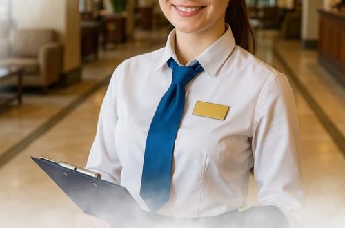 Mingəçevir Dövlət Universitetinin turizm ixtisaslarında təhsil alan tələbələri Təcrübə Proqramı çərçivəsində Türkiyə otellərində peşəkar təcrübə qazanacaqlar