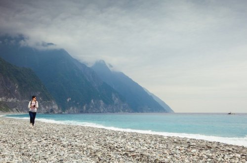 Meksikada Kamçatka zəlzələsi ilə bağlı sunami xəbərdarlığı edilib