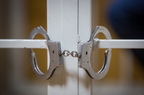 Astarada 55 yaşlı qadın qətlə yetirilib, gəlin şübhəli bilinir