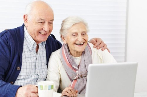 Azərbaycanda yaşı 100 və daha yuxarı olan pensiyaçıların sayı açıqlanıb