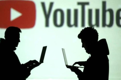 YouTube Avstraliyanın sosial media qadağasına daxil edilib
