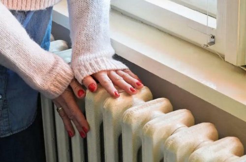 Azərbaycanda istilik tarifləri dəyişdirilib