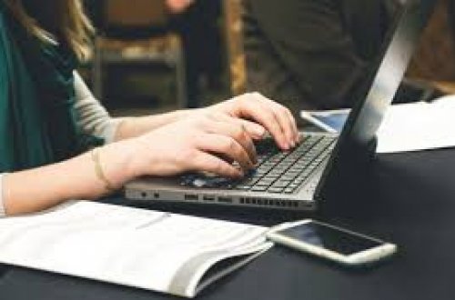 Kolleclərə ixtisas seçimi başlanıb