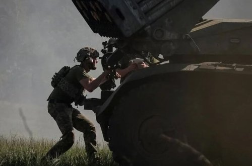 Avropa ölkələri Ukrayna üçün milyardlarla avro borc almağa hazırlaşır