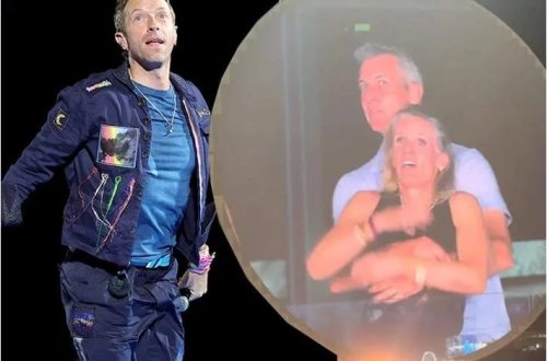 Baş direktor təzminat iddiası hazırlayır: Həyatımı məhv etdilər