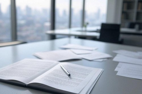 Magistraturaya elektron sənəd qəbulunun vaxtı uzadıldı