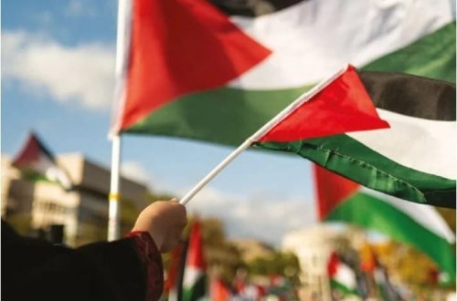 ABŞ Fələstin Administrasiyası və FAT üzvlərinə viza verməkdən imtina edəcək