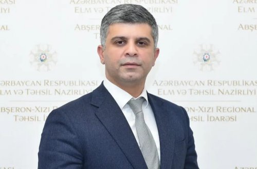 Abşeron-Xızıda baş verən dəhşətlər...  Şok faktlar...