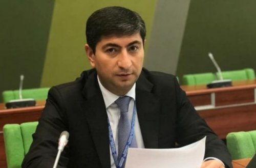 “İcra başçısı 750 nəfəri dinləyib” xəbəri Yasamal sakinlərini qəzəbləndirdi