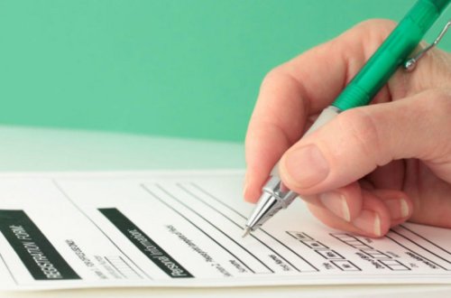 DİM bu gün musiqi ədəbiyyatı fənni üzrə test imtahanı keçirəcək