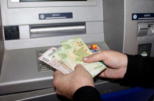 Ötən ay xüsusi şərtlərlə əmək pensiyası alanların sayı 148 min nəfəri ötüb