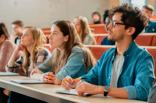 Bu şəxslər xaricdə dövlət hesabına təhsil alacaq