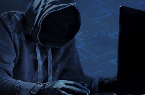 Ermənistanda 2 milyon dollar pulu mənimsəyən kiber dəstənin üzvü həbs edilib