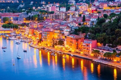 Dəniz kənarında yaşamağın ömrü uzatdığı sübut edilib