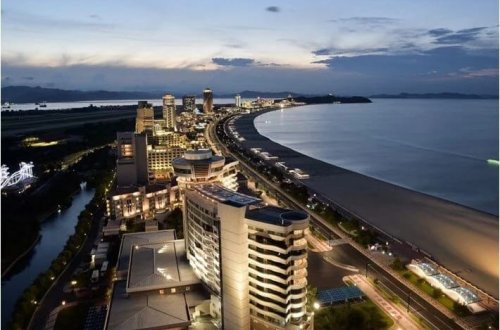 Ruslar Şimali Koreya kurortunun reallıqlarını açıqlayır: Yeganə qonaq biz idik