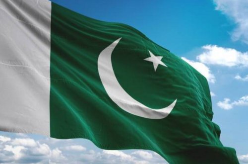 Pakistan XİN: Vətəndaşlarımız Ukraynada hərbi əməliyyatlarda iştirak etmirlər