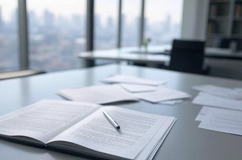 Naxçıvan Muxtar Respublikasının paylayıcı elektrik şəbəkəsinə dair Tədbirlər Planı təsdiqlənib - SƏRƏNCAM