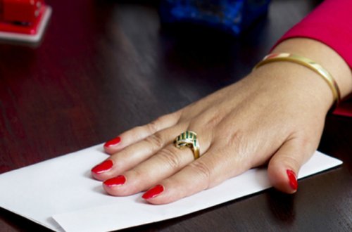 Tanınmış şirkətdə 2 milyonluq yeyinti – 3 qadına cinayət işi açılıb