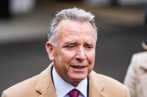 ABŞ Prezidentinin xüsusi nümayəndəsi Moskvaya gedib - YENİLƏNİB