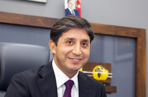 “Balaxanı Operating Company”da iki qanun pozuntusu