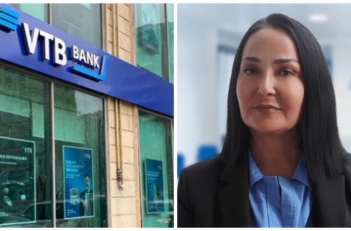 Ən çox şikayət olunan 