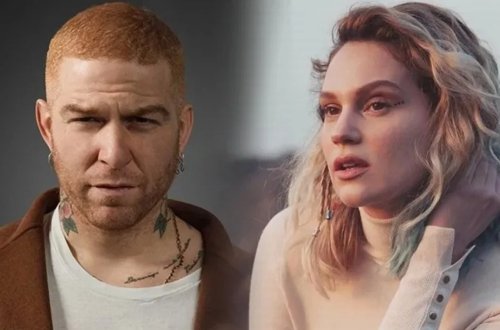 Farah yeni sevgilisi ilə tərəf müqabili olacaq