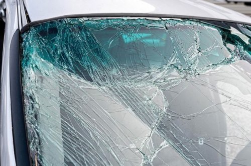 Şəmkirdəki dəhşətli qəzanın səbəbi məlum oldu