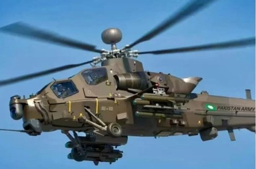 Pakistanda dörd ayrı hücumda 8-i təhlükəsizlik işçisi olmaqla 11 nəfər həlak olub