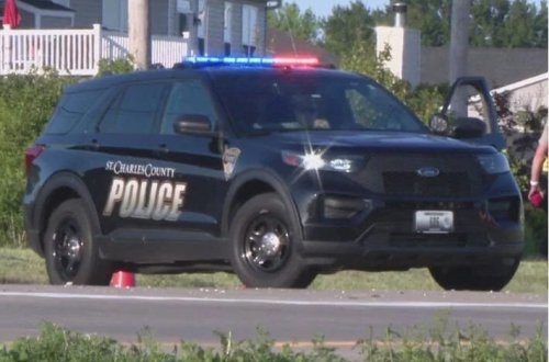 ABŞ-da bomba təhlükəsi: Siyasətçilər oteldən təxliyə edildi