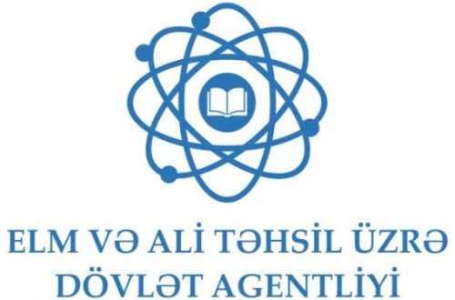 Xaricdə təhsil alan tələbələrin narazılığı böyüyür – Agentlikdən hələ də həll yolu görsədəcək açıqlama yoxdur