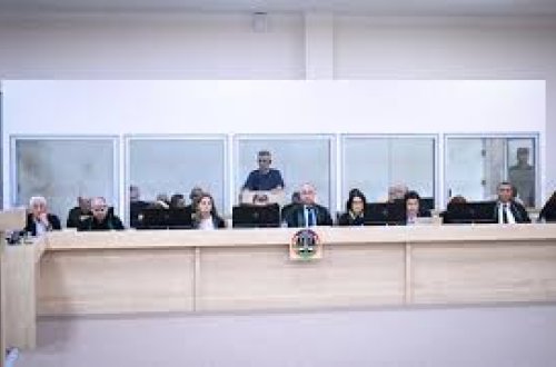 Ermənistan silahlı qüvvələrinin təxribatı nəticəsində zərər çəkmiş azərbaycanlı: Əsir götürüldükdən sonra güllələndim