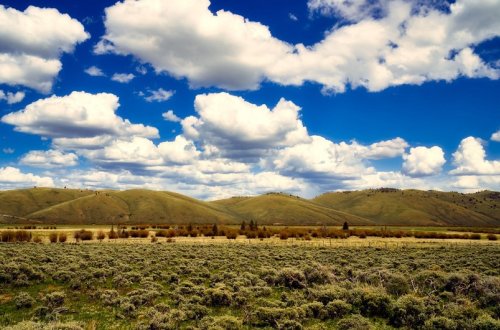 Sabahdan isti hava dalğası zəifləyəcək