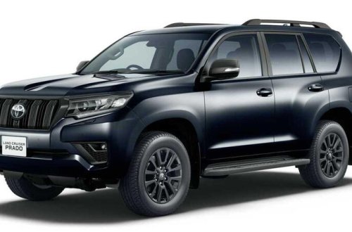 AAYDA-nın vəzifəli şəxsi içkili halda saxlanıldı