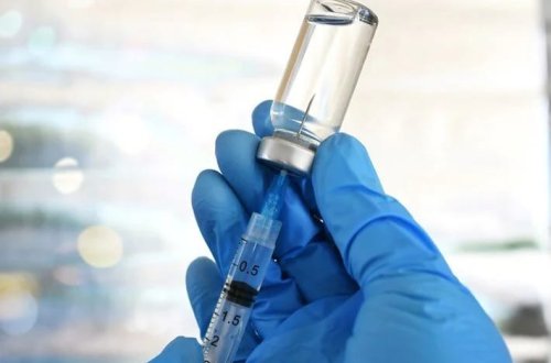 Saxta tibb bacısı 4000 xəstəyə tibbi yardım göstərdi