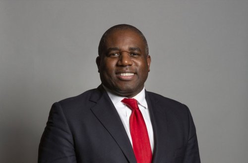 Britaniya XİN başçısı Azərbaycan və Ermənistanı təbrik edib