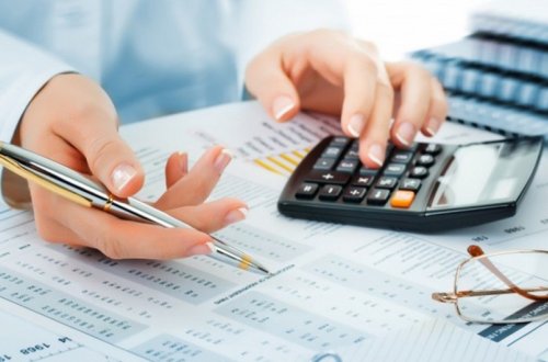 Bu gün peşəkar mühasib sertifikatı imtahanının II mərhələsi keçiriləcək