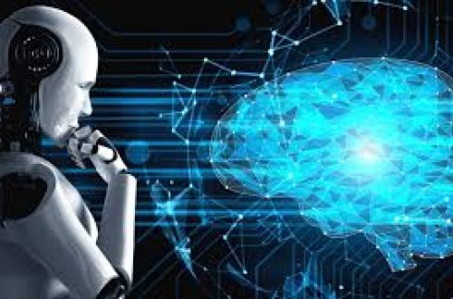 ABŞ-də kişi süni intellektlə hazırlanmış pəhriz sayəsində xəstəxanalıq olub