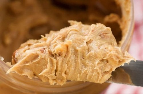 Sevimli yemək ölümcül bakteriyalarla əlaqələndirildi: Körpə reanimasiyadadır