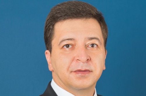 “Həddinizi bilin!” –  Azərbaycanlı deputatdan sərt açıqlama...