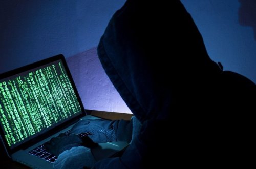 NYT: Rusiya ABŞ məhkəmələrinin sisteminin parolunun sındırılmasında iştirak edib