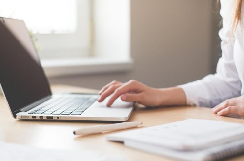 Magistraturaya boş qalan plan yerlərinə qəbul elan edilib