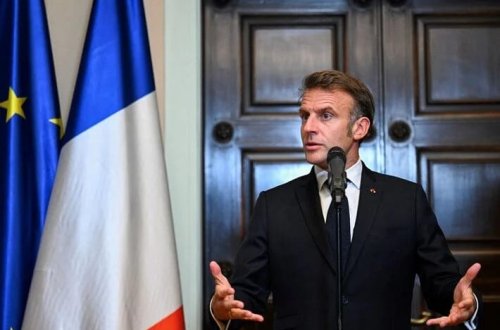 Fransanın mübahisəli pestisid qadağası rəsmiləşir